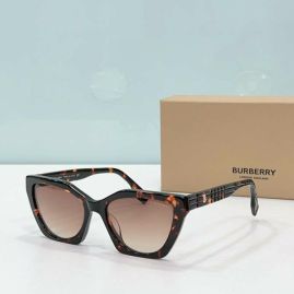 Picture of Burberry Sunglasses _SKUfw54008089fw